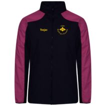 Ysgol Dyffryn Conwy Staff Rain Jacket