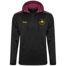 Ysgol Dyffryn Conwy Staff Tech Hoody