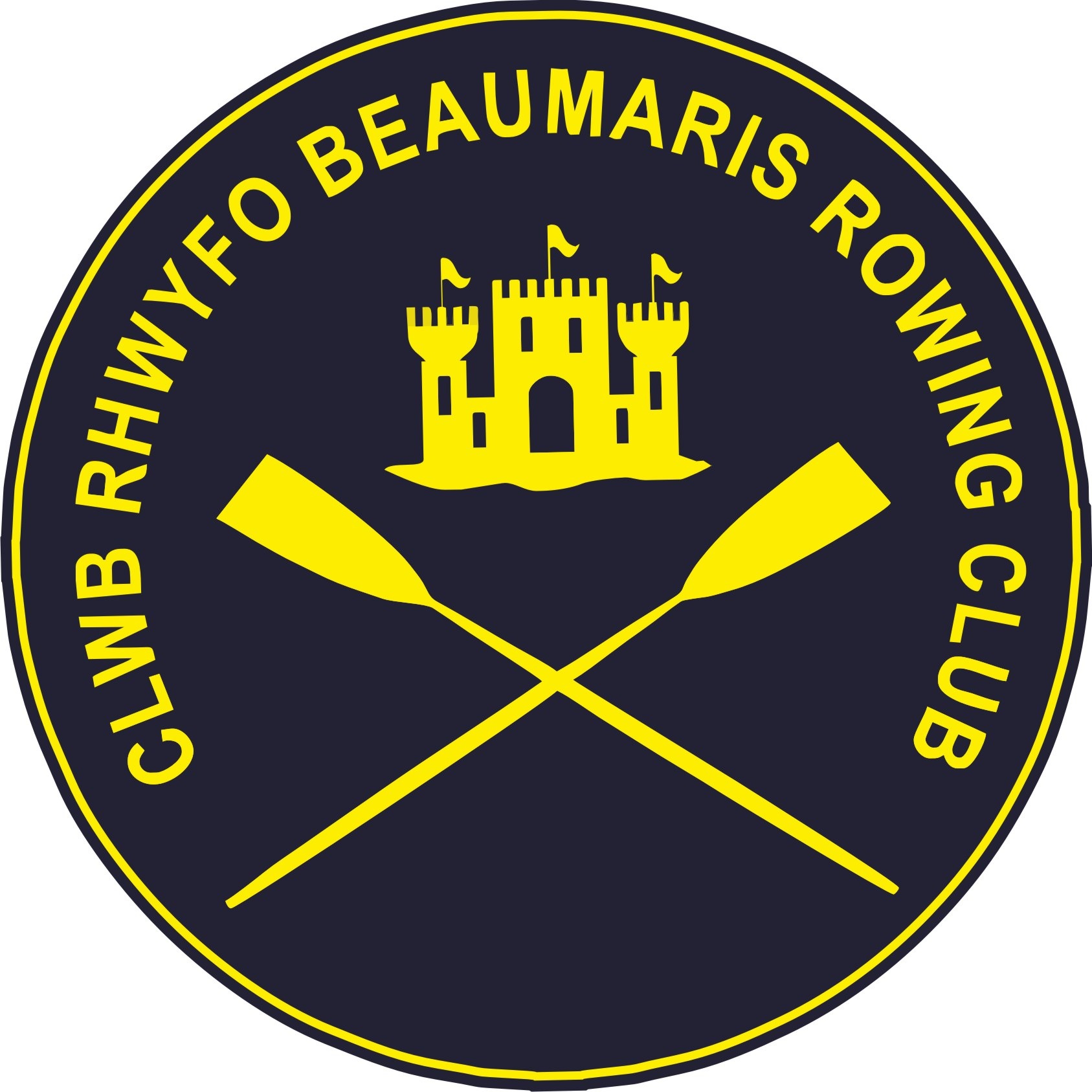 Clwb Rhwyfo Beaumaris Rowing Club