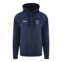 Bangor Saints Classic Hoody