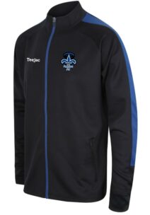 Bangor Saints Kids Performance Track Top