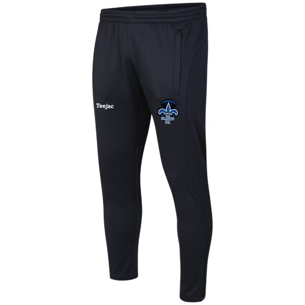 Bangor Saints Technical Pants