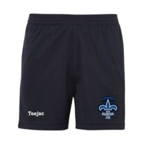 Bangor Saints Junior Training Shorts