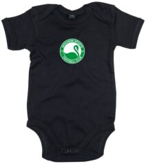 Mochdre Sports FC Baby Vest