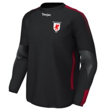 Rhyl RFC Contact Top