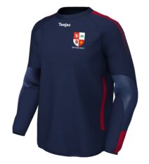 Sefton RUFC Contact Top