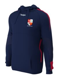 Sefton RUFC Junior Pro Hoody