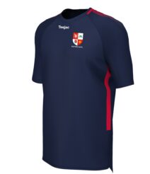 Sefton RUFC Juniors T-Shirt
