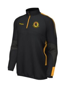 Village Spartans Midlayer