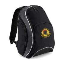 Village Spartans Rucksack