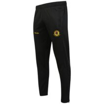 Village Spartans Technical Pants
