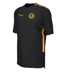 Village Spartans Training T-Shirt