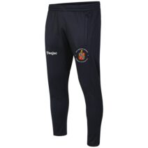CPD Merched Bangor Technical Pants
