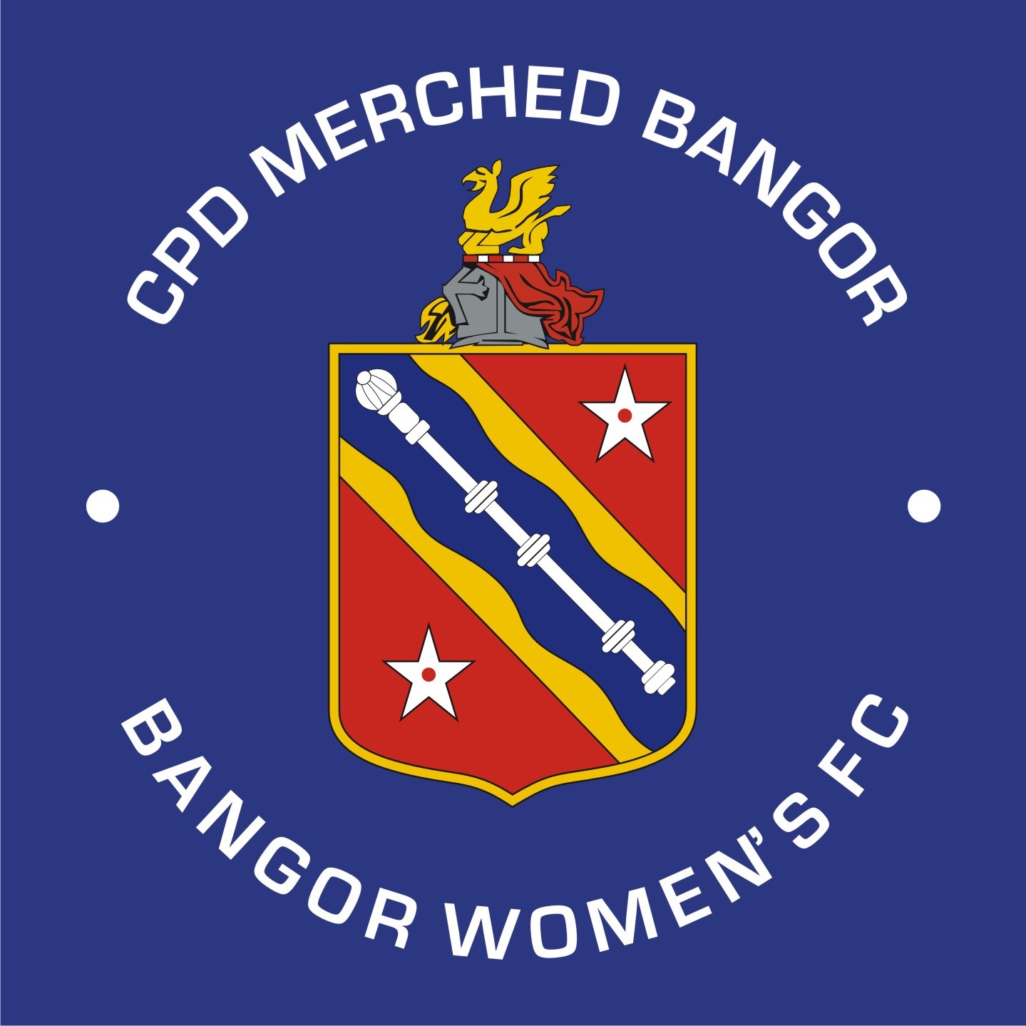 CPD Merched Bangor