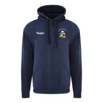 Bala RFC Classic Hoody