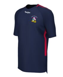 Bala RFC Junior Pro T-Shirt