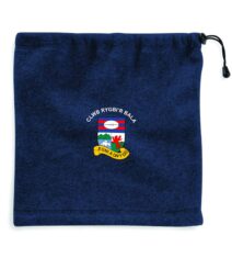 Bala RFC Snood