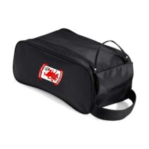 Cemaes Bay FC Bootbag