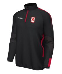 Cemaes Bay FC Junior Pro Midlayer