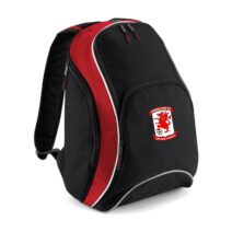 Cemaes Bay FC Rucksack