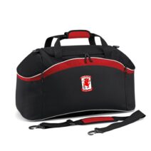 Cemaes Bay FC Teamwear Bag