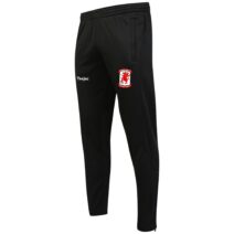 Cemaes Bay FC Junior Skinny Technical Pants