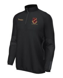 Prenton RFC Junior Midlayer