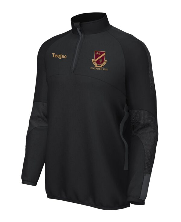 Prenton RFC Midlayer