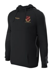Prenton RFC Junior Pro Hoody