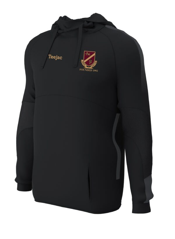 Prenton RFC Pro Hoody