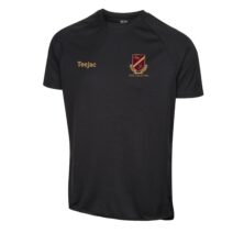 Prenton RFC Juniors T-Shirt