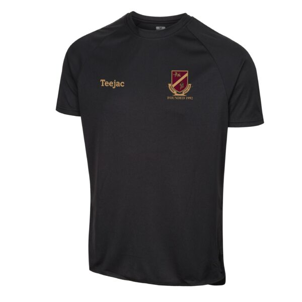 Prenton RFC Juniors T-Shirt