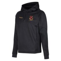 Prenton RFC Pro Hoody