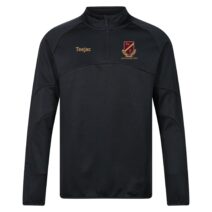 Prenton RFC Pro Midlayer