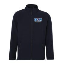 TCD Fleece