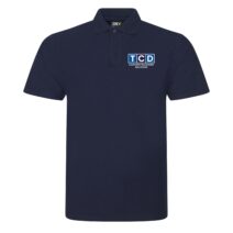 TCD Polo