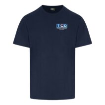 TCD T-Shirt