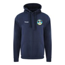 CFFI Dwyran Classic Hoody