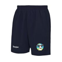CFFI Dwyran Sports Shorts