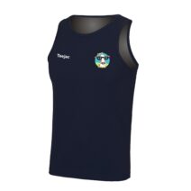 CFFI Dwyran Sports Vest