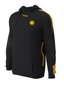 CPD Llangoed FC Pro Hoody