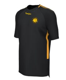 CPD Llangoed FC Pro T-Shirt