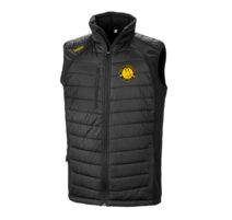 CPD Llangoed Elite Gilet