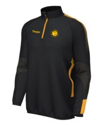 CPD Llangoed FC Pro Midlayer