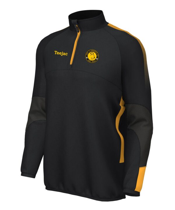 CPD Llangoed FC Pro Midlayer