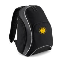 CPD Llangoed FC Rucksack
