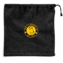 CPD Llangoed FC Snood