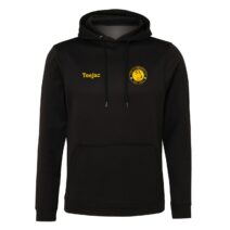CPD Llangoed FC Sports Hoody