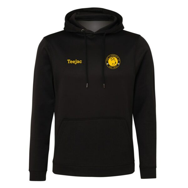 CPD Llangoed FC Sports Hoody