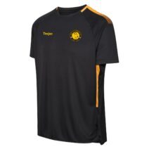 CPD Llangoed FC Pro T-Shirt